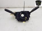 COMBISCHAKELAAR STUUR Opel Grandland (X) (|98118571YX|), Gebruikt, Opel