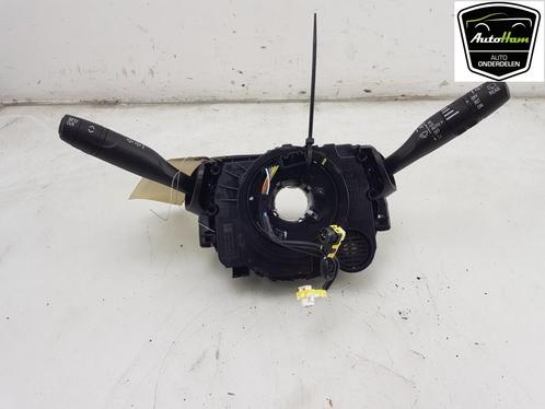 COMBISCHAKELAAR STUUR Opel Grandland (X) (|98118571YX|), Auto-onderdelen, Dashboard en Schakelaars, Opel, Gebruikt