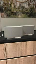 Sonos music system, Audio, Tv en Foto, Luidsprekerboxen, Ophalen, Gebruikt, 60 tot 120 watt, Sonos