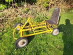Vintage strand gocart, Enfants & Bébés, Enlèvement