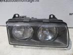 PHARE / OPTIQUE AVANT DROIT BMW 3 serie (E36 / 4), Utilisé, BMW
