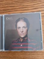 Agnes  obel philharmonics  nieuwstaat, CD & DVD, CD | Country & Western, Comme neuf, Enlèvement ou Envoi