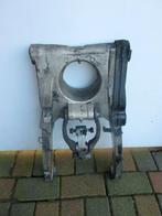 Kawasaki ZZR1100 achterbrug swingarm achter brug ZZR 1100, Motoren, Ophalen of Verzenden, Gebruikt