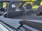 Volkswagen T-Roc Cabriolet 1.0 TSI STYLE PACK CHROME 12/2020, Auto's, Voorwielaandrijving, 4 zetels, Stof, Euro 6
