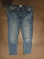 Pier one jeansbroek 38/32, Kleding | Heren, Blauw, Overige jeansmaten, Nieuw, Pier One