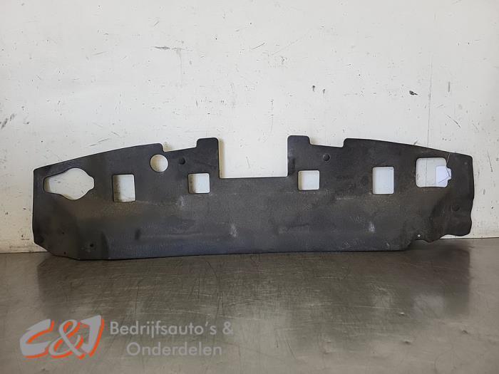 Guidage d'air d'un Dodge RAM, Autos : Pièces & Accessoires, Moteurs & Accessoires, Dodge, Utilisé, 3 mois de garantie, Enlèvement ou Envoi