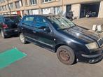 Scoda fabia 1.2 benzine, Auto's, Skoda, Particulier, Fabia, Te koop, Benzine
