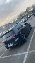 Polijsten en polijsten, Auto diversen, Tuning en Styling, Ophalen