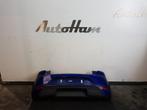 BUMPER ACHTER Seat Ibiza V (KJB) (01-2017/-), Gebruikt, Achter, Seat, Bumper