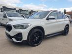 BMW X1 1.5iA xDrive25e PHEV | Panorama | Camera | HiFi, Achat, Entreprise, Noir, 5 portes