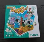 Smartgame flex IQ make a moooove (nieuw), Ophalen of Verzenden, Zo goed als nieuw