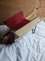 Vintage kinderkruiwagen !, Enlèvement, Comme neuf