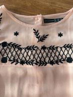 Blouse Atmosphere maat 38, Kleding | Dames, Maat 38/40 (M), Atmosphere, Ophalen of Verzenden, Zo goed als nieuw