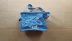 Toilettas baby, Kinderen en Baby's, Ophalen, Nieuw