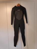 Mystic - Wetsuit Star Vrouwen, Watersport en Boten, Watersportkleding, Ophalen of Verzenden, Zo goed als nieuw, Wetsuit