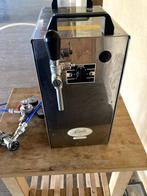 tap biertap tapinstallatie volledig met leidingen ontspanner, Elektronische apparatuur, Ophalen, Zo goed als nieuw, Overige merken