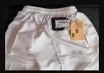 ✓ 30 HOCKEY PLANET M-L-XL TIENERS & VOLWASSENEN New Kleding, Ophalen, Nieuw, Kleding