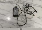 Sony AC power adapter AC-L200B, Audio, Tv en Foto, Opladers, Ophalen of Verzenden, Gebruikt