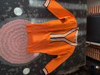 Pull Morgan femme taille S, Vêtements | Femmes, Enlèvement ou Envoi, Comme neuf, Orange