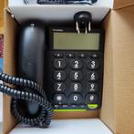 Telefoon doro met grote toetsen, Ophalen of Verzenden, Nieuw