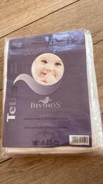 Nieuw tetradoeken, Enlèvement, Neuf