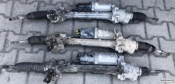 BMW X3 F-25 F25 X4 f26 6872779-01 LH beschikbaar voor biedingen