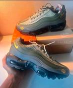 Nike air max cortez 95, Nike, Overige typen, Nieuw, Ophalen of Verzenden