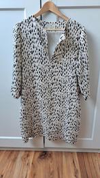 Kleedje Essentiel, Kleding | Dames, Ophalen of Verzenden, Zo goed als nieuw, Maat 42/44 (L)