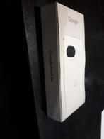 gsm   google pixel 9a, Télécoms, Téléphonie mobile | Samsung, Neuf, Autres modèles, Enlèvement ou Envoi, Sans abonnement