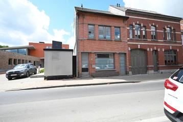 Huis te huur in Ardooie beschikbaar voor biedingen