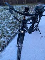 Vélo électrique, Vélos & Vélomoteurs, Enlèvement, Comme neuf, Autres marques