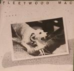 fleetwood mac, Ophalen of Verzenden