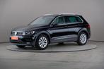 (1WNX311) Volkswagen Tiguan, Alcantara, SUV ou Tout-terrain, 5 places, 148 g/km