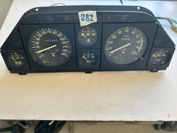 Snelheidsmeter Ferrari Mondial T, Auto-onderdelen, Ophalen of Verzenden, Gebruikt, Ferrari