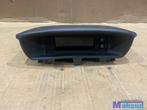 Opel Meriva A Display Interieur 565412796, Auto-onderdelen, Gebruikt, Opel