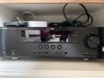 Yamaha RXV-365 receiver, Audio, Tv en Foto, Versterkers en Ontvangers, Gebruikt, Yamaha, Ophalen
