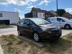 Opel Zafira Tourer 2014 Euro6  182dkm, Autos, Achat, Particulier, Zafira, Diesel