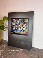 Christie’s Catalogue - Looking Forward to the Past - 2015 NY, Boeken, Christie’s, Ophalen of Verzenden, Zo goed als nieuw, Schilder- en Tekenkunst