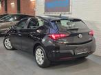 Opel Astra 1.0 Turbo -08/2019-1prop.- Bel état- Garantie, Essai à domicile, Achat, Euro 6, Entreprise