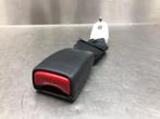 GORDELSLOT RECHTS ACHTER Mazda 3 Sport (BL14 / BLA4 / BLB4), Gebruikt, Mazda