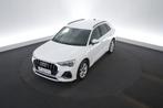 (1YMY058) AUDI Q3, Autos, Achat, Entreprise, 5 portes, Automatique