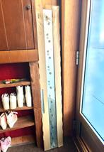 Nieuwe spiegel Ikea nog in verpakking, Huis en Inrichting, Woonaccessoires | Spiegels, Ophalen, Zo goed als nieuw