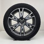 Volvo 19 inch velgen + winterbanden  XC40 / V90 CC, Auto-onderdelen, 19 inch, Banden en Velgen, Nieuw, 235 mm