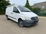 Mercedes vito 110 cdi, Particulier, Te koop