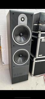 B&W, Audio, Tv en Foto, Luidsprekerboxen, Ophalen, Zo goed als nieuw