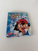 Carte Pokemon FLIPPO, Collections, Classeur, Album ou Poster, Enlèvement ou Envoi