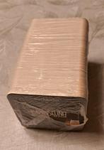 Omer, Enlèvement ou Envoi, Comme neuf