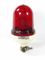 Bosch RKLE 90 - 12V, Ophalen of Verzenden
