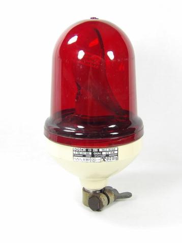 Bosch RKLE 90 - 12V beschikbaar voor biedingen