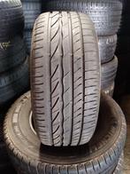 215/45R16 BRIDGESTONE AVEC MONTAGE ET ÉQUILIBRAGE INCUL, Autos : Pièces & Accessoires, Utilisé, Enlèvement ou Envoi